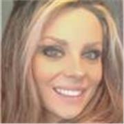 Profesora de euskera que imparte clases particulares de refuerzo