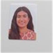 Profesora de apoyo o repaso en materias de infantil, primaria, idiomas. 