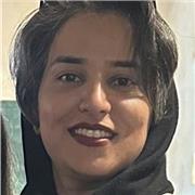 Faezeh Zangiabadi