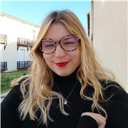 Maeva