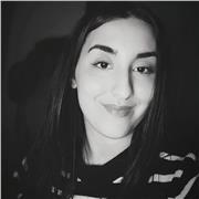 Ines Rk
