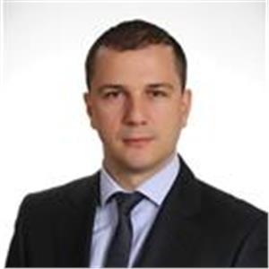 Özgür