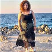 Insegnante d'italiano voglio insegnarr a ragazzi delle scuole medie e delle scuole superiori