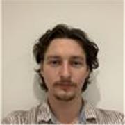 I am an aspiring geography tutor with a first class degree in Marine geography dedicated to working with GCSE and A-level students
