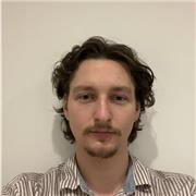 I am an aspiring geography tutor with a first class degree in Marine geography dedicated to working with GCSE and A-level students