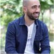 La communication, ça s'apprend et ça change tout.