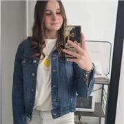 Maëlle