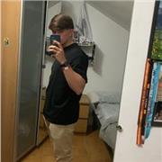 Doy clases particulares personalizadas a las necesidades de cada alumno