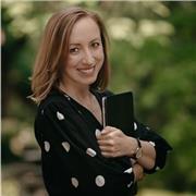 Justyna