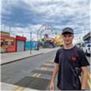 Profesor de repaso para matemáticas de ESO y Bachillerato