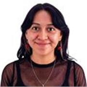 Maestra con experiencia en clases online de inglés nivel básico (A1) A intermedio (B1). Maestra en biología