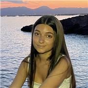 Profesora particular para niños de Educación Primaria. Oferto clases de Lengua Castellana y Literatura, Matemática y Ciencias