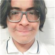 ¿Atascado en mates? ¡No temas! Se dan clases virtuales de matemáticas básicas y álgebra. ¡Clases personalizadas por ti, para ti!