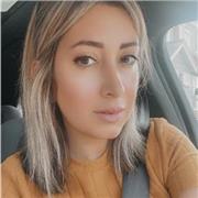 Sheila