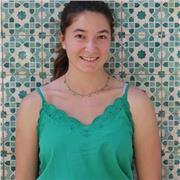 Étudiante en école d'ingénieur disponible pour donner des cours dans les matières scientifiques