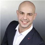 Alessandro