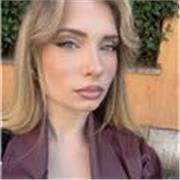 Ripetizioni di materie umanistiche  per bambini e ragazzi con laureata in Lettere Moderne con lode
