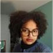 POssibilités de cours particulier de maths et/ou physique jusqu'à la classe de 2nde ! 
Je suis étudiante en école d'ingénieurs :)