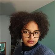 POssibilités de cours particulier de maths et/ou physique jusqu'à la classe de 2nde !
Je suis étudiante en école d'ingénieurs :)