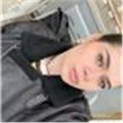 Ragazza diplomata con ottimi voti offre aiuto e lezioni di lingua inglese, francese e spagnola per qualsiasi livello