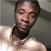 Professeur particulier en maths secondaire