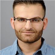 Mathe- und Programmierung Tutor der Kinder aller Altersgruppen unterrichtet.