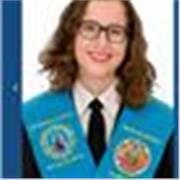Clases particulares de historia, literatura, compresión lectora y técnicas de estudio