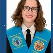Clases particulares de historia, literatura, compresión lectora y técnicas de estudio