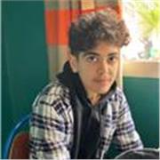 Ziyad