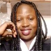 English tutor providing lessons online to children of all ages