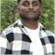 Mathematics teacher who teaches up to GCSE