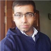 Zahid Farooq