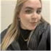 Soy profesora bilingüe de inglés y español (ambos nativos), con experiencia enseñando a niños y adultos