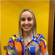 Graduada en biología y Técnico en anatomía patológica y citodiagnóstico. Ofrezco clases particulares on line para niños y adultos. ¿Te apuntas?