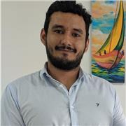 Docente de derecho, especialista en derecho laboral y de la seguridad social