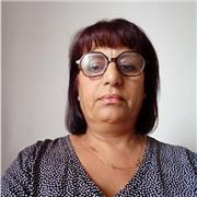 Professeure bilingue donne cours de langue arabe littéraire niveau débutant et intermédiaire à Valence et environs