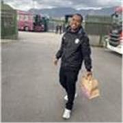 Vieni a imparare con me e imparerai molto 