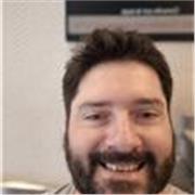 Clases de informatica en español e ingles