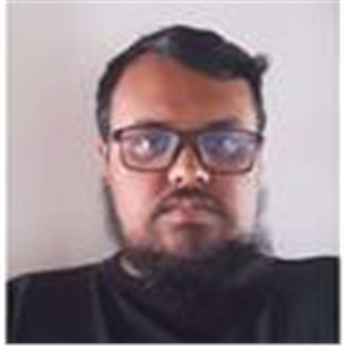 user photo