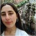 İlkokul ve ortaöğretim çağındakilere eğlenceli matematik eğitimi verebilirim. 