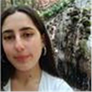 Asli Erez