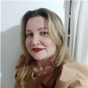 Profesora de apoyo escolar en biologia y medio ambiente para básica primaria y secundaria