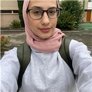 Zeinab