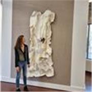 Peindre, sculpter pour ses études, son métier, pour le plaisir, pour préparer une école d'art ou en famille