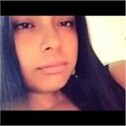 Me describo paciente y se explicar bien ❤️‍🩹