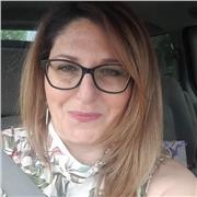 Insegnante/Trainer di inglese