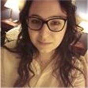 Learn English once and for all! 
English teacher for your needs 