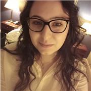 Learn English once and for all!
English teacher for your needs