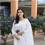Komal