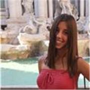 Studentessa al primo anno di medicina, diplomata al liceo scientifico con il massimo dei voti. Disponibile per ripetizioni e aiuto compiti in tutte le materie